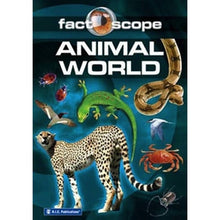 Under the Bed (Reading Ladder Level 2)