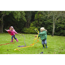 Streamers (Pack of 6)