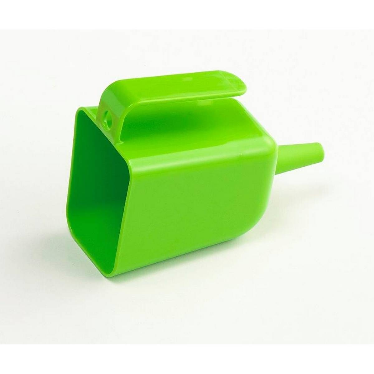 Sand & Water Play Funnel