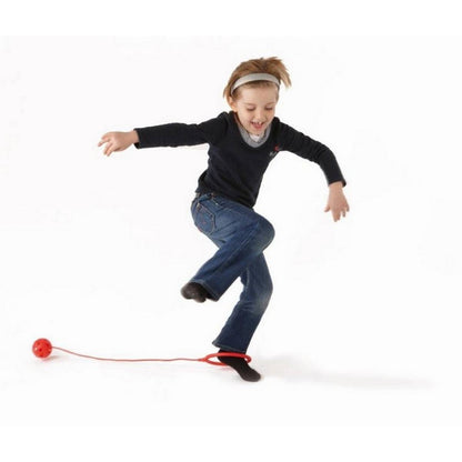 Ankle Hoops Pack of 6