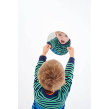 Expression Mirror Faces - Pack of 10