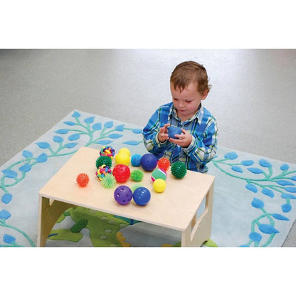 Sensory Ball Pack