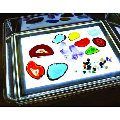 A3 Exploration Light Tray 