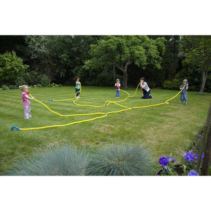 Talking Tubes Telephone Exchange