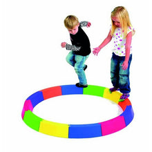 Balancing Path - Pack of 28