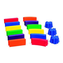 Balancing Path - Pack of 28