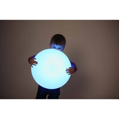 Sensory Mood Light Pebble