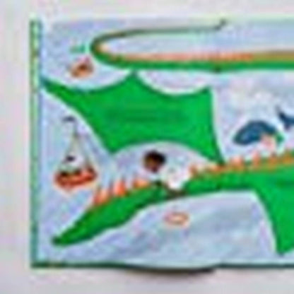 All the Ways to be Smart (Hardcover)