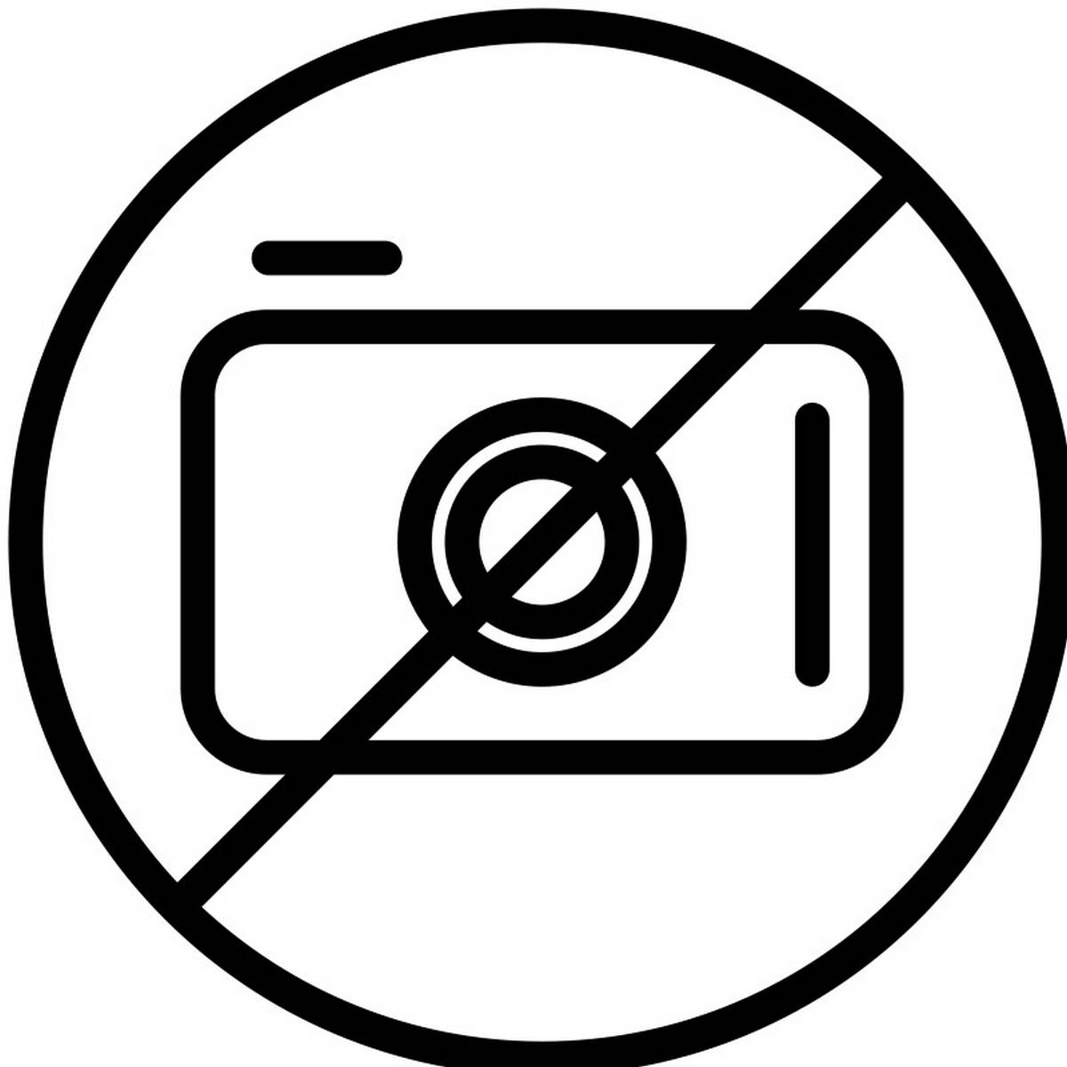 Trampoline Jumping Mat 4.3m