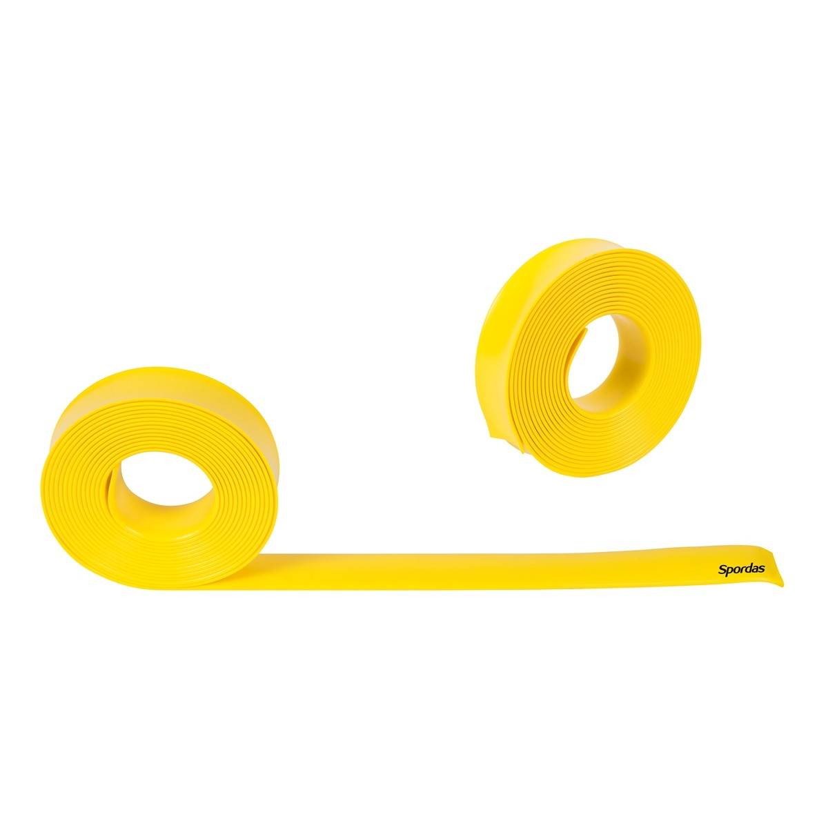 Pair of 5m Field Marker Lines