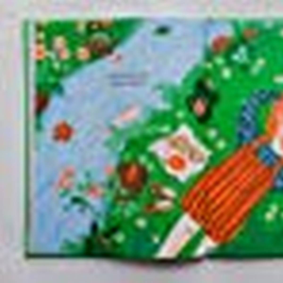 All the Ways to be Smart (Hardcover)