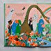 All the Ways to be Smart (Hardcover)