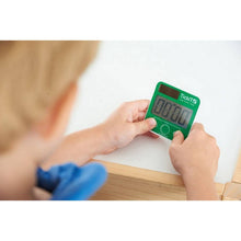 Dual Power Timers - Pack of 5