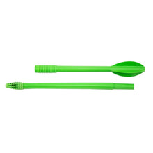 Turbo Javelin 300g
