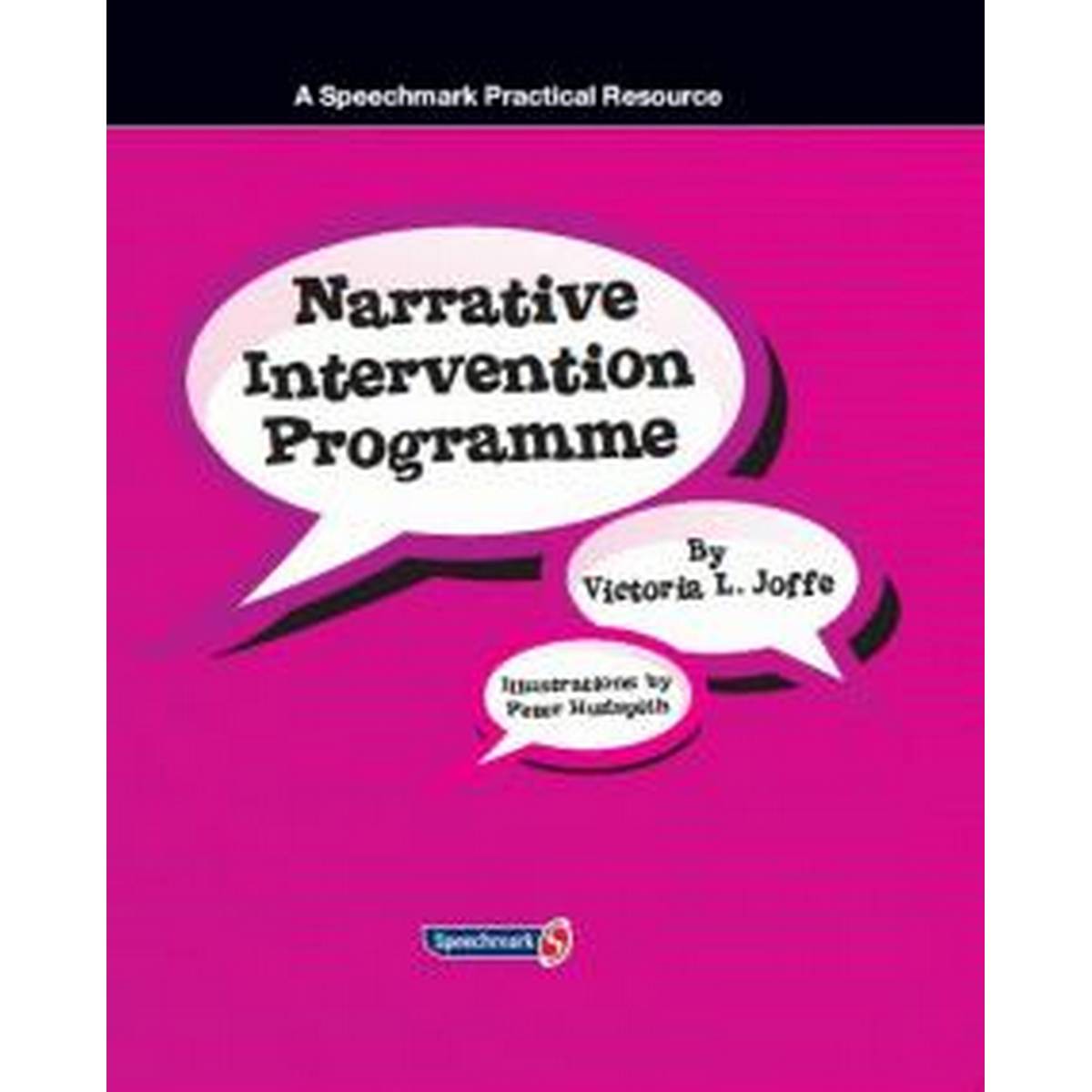 Narrative Intervention Programme