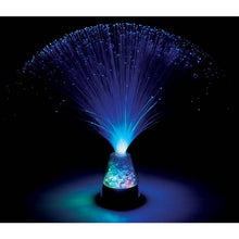 Ice Star Sensory Light