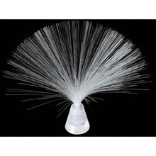 Ice Star Sensory Light