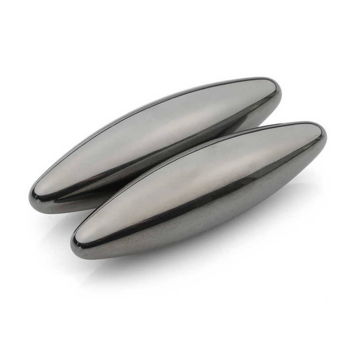 Powerbuzz Magnets Set of 2