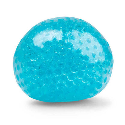 Amazing Jellyball Squishy Toy