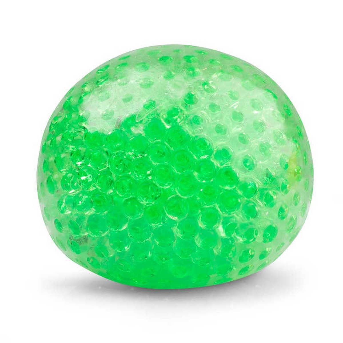 Amazing Jellyball Squishy Toy
