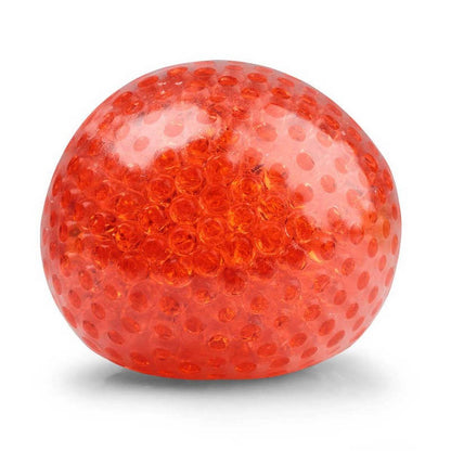 Amazing Jellyball Squishy Toy