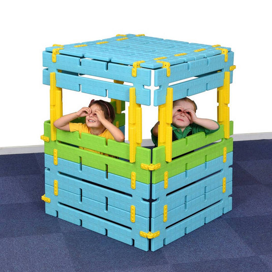 Constructa Den