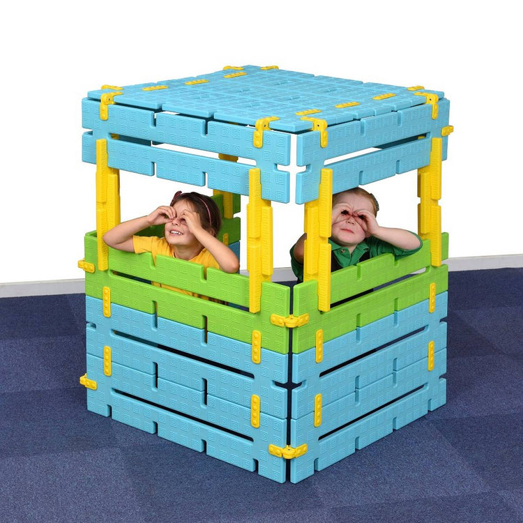 Constructa Den