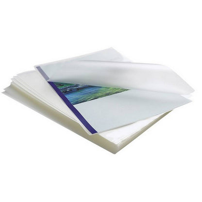 Office Pro A4 Laminating Pouches Pack of 100
