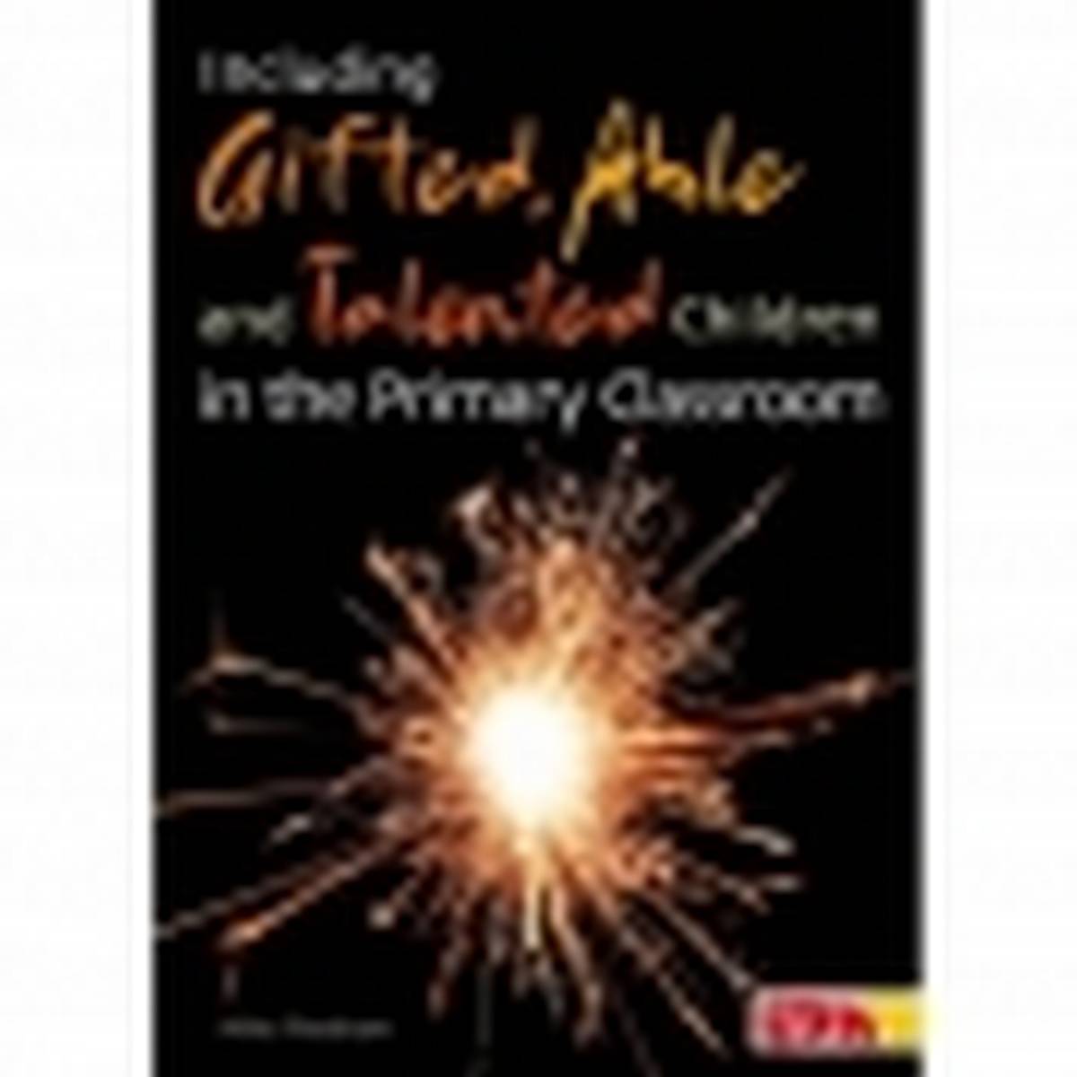 Gifted, Able and Talented