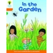 28. Oxford Reading Tree: Stage 6: Stories