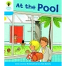 19. Oxford Reading Tree: Stage 3:More Storybooks B