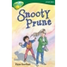 46. Oxford Reading Tree: Treetops: Stage 12: