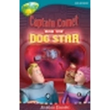 39. Oxford Reading Tree: Treetops: Stage 9: More Stories A