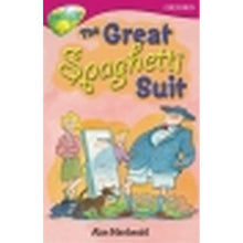 41. Oxford Reading Tree: Treetops: Stage 10: More Stories A