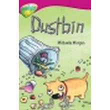 42. Oxford Reading Tree: Treetops: Stage 10: More Stories B