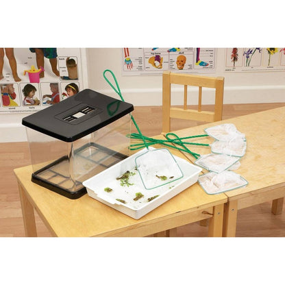 Pond Nets - Pack of 5