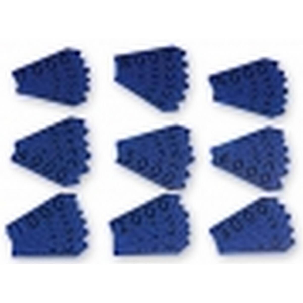 Pupil Thousands Place Value Arrows Pk 6