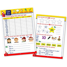 Spelling Made Fun Pupils Workbook A