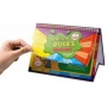 Spelling Rules Directory