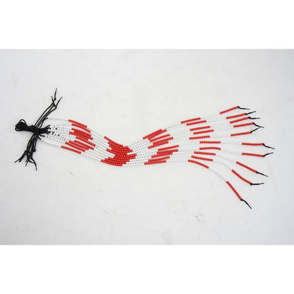 Rekenrek Student 100 Beadstrings - Pack of 10