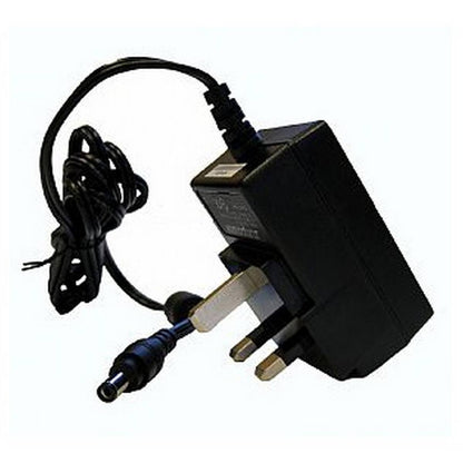 Time Tracker Mains Adaptor
