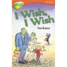 50. Oxford Reading Tree Treetops: Stage 13