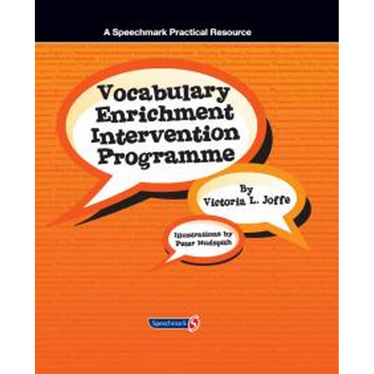 Vocabulary Enrichment Programme