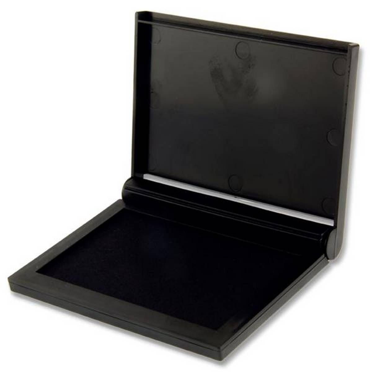 Office Pro Ink Pad - Black Ink