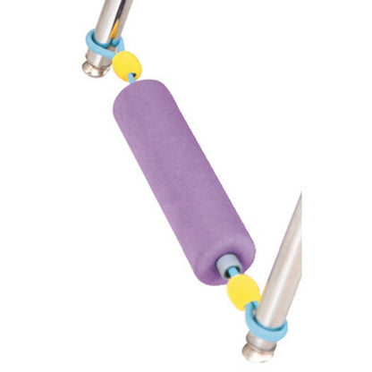 Think-N-Roll Foot Roller