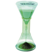 Sense-Of-Timer - 3 Minute (Green)