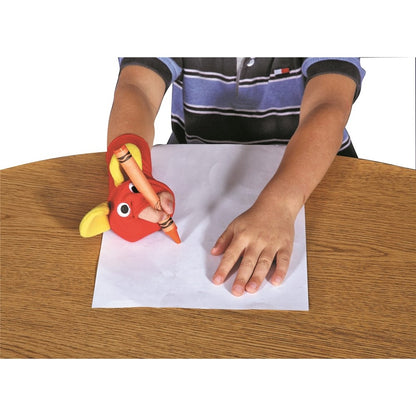 Ellie Grip (Left Handed)