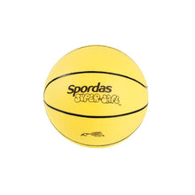 SuperSafe Balls Basketball 22cm 