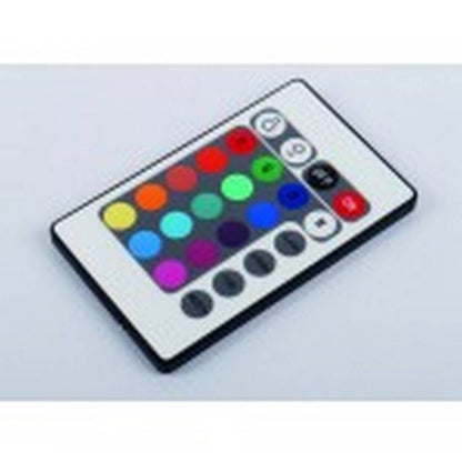 Sensory Mood Light Pyramid