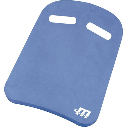 Kickboard with Handles